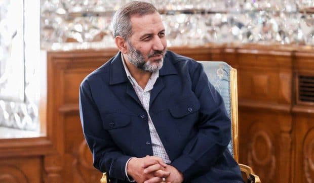 Amenințările unul înalt general al Gărzilor Revoluționare din Iran, în caz că Strâmtoarea Ormuz va mai fi atacată: „Vom transforma întreaga regiunea într-un iad”