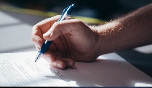 Țara din Europa unde firmele aproape nu mai cumpără mașini. Peste 80% din vehiculele de companie sunt în leasing operațional