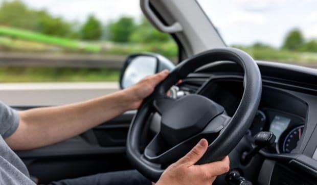 Locul examenului pentru redobândirea permisului de conducere se schimbă de la 1 iulie 2026. Unde vor merge șoferii