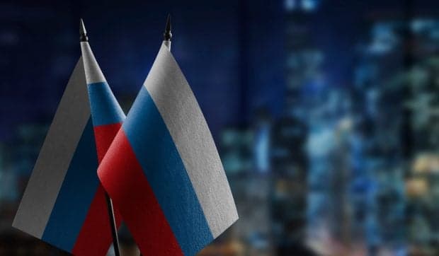 Trimisul lui Putin a părăsit România: Decizia radicală prin care consulul rus de la Constanța a fost declarat persona non grata
