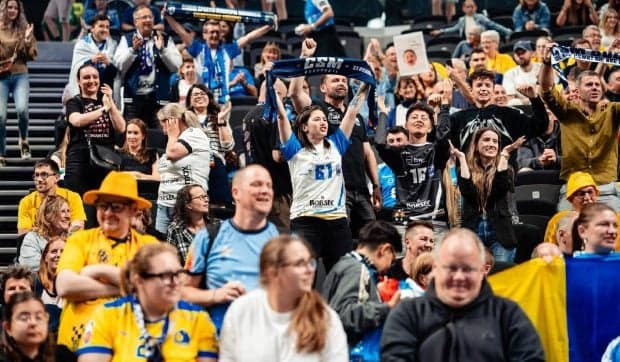 Handbal feminin: CSM Bucureşti – Brest pentru bronzul Ligii Campionilor, Metz – Gyor, pentru trofeu