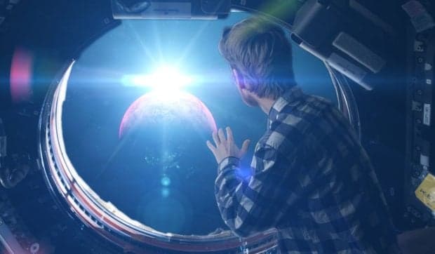 Turismul spațial cunoaște o renaștere în 2026: cât a ajuns să coste un bilet spre spațiu cu rachetele lui Elon Musk sau Richard Branson