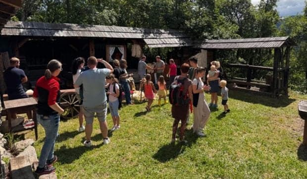 Destinații care cer excluderea din patrimoniul UNESCO. De ce s-au săturat localnicii de turiști