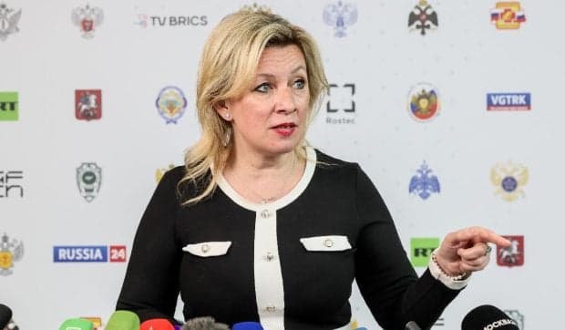 Rusia anunță represaliile împotriva României, după închiderea consulatului rus de la Constanța: „Ambasadorul român la Moscova a fost convocat”