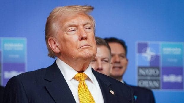 Donald Trump vrea să rupă total comerțul cu Spania, dar SUA câștigă 23 de miliarde de euro de pe urma ei. Pedro Sanchez îl ignoră