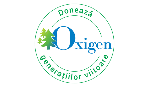 Donează Oxigen, platforma prin care companiile pot contribui la salvarea pădurilor din România