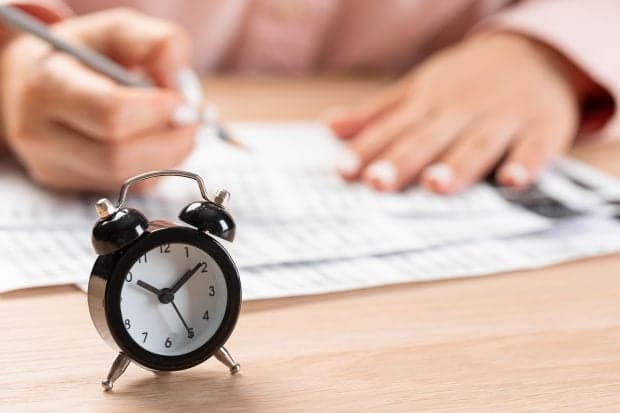 Bacalaureat 2026. Rezolvarea subiectelor la matematică