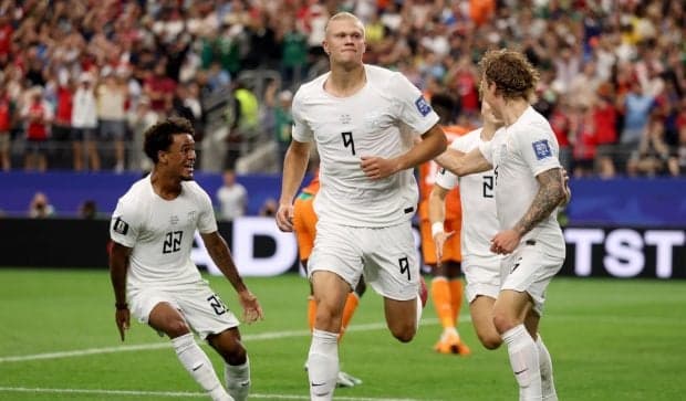 Cine transmite Brazilia – Norvegia și Mexic – Anglia la TV. La ce oră încep meciurile din optimi la Campionatul Mondial de fotbal 2026