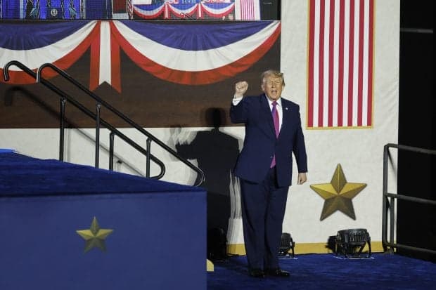 Statele Unite sărbătoresc 250 de ani de existență. Trump promite „un discurs cu adevărat lung” și cel mai mare spectacol de artificii din lume