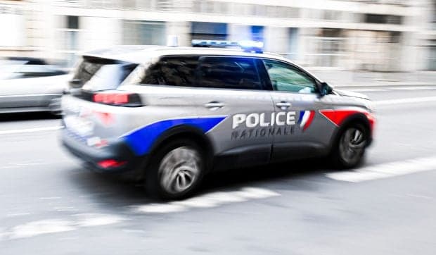 Proprietar împușcat în spate de un tânăr chiriaș după ce a mers să încaseze chiria, în Franța
