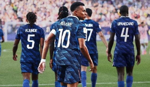 Programul meciurilor din sferturile de finală de la Campionatul Mondial de Fotbal 2026. Franța-Maroc dă prima semifinalistă, joi, de la ora 23:00