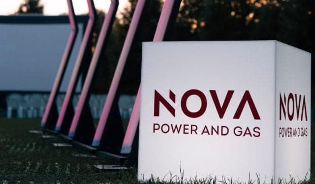 NOVA Power & Gas lansează un program de investiții de 1 miliard de euro și țintește un loc în topul furnizorilor de energie din România