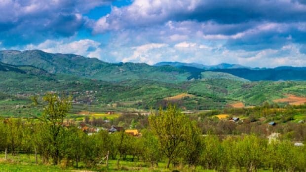 Localitățile din Prahova în care nu s-a născut niciun copil în 2026: „Avem oameni care vin doar în weekend”