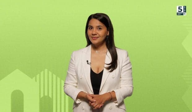 5 Știri Imobiliare.ro Finance: scăderea IRCC și creșterea salariului minim îi ajută pe mai mulți români să devină eligibili pentru un credit imobiliar