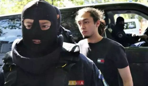 Tudor Duma, zis Maru, a fost trimis la închisoare pentru trafic de droguri. Dealerul lui Vlad Pascu, condamnat definitiv la 4 ani și 3 luni