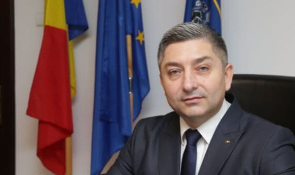 Alin Tișe (PNL) își critică propriul partid: „Țara are nevoie de guvern. Acum! Interesul național este prioritar”