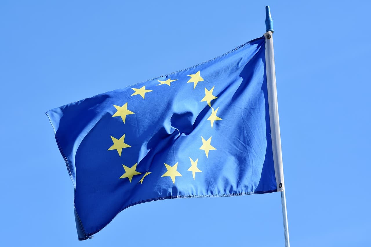 UE analizează noi taxe pentru bugetul comunitar. Ce domenii sunt vizate și de când ar putea în vigoare