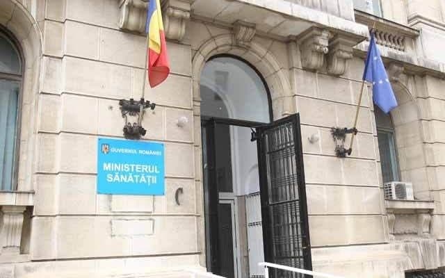 Ministerul Sănătății și CNAS organizează concursuri pentru zeci de funcții-cheie. Ce instituții vor avea noi directori și manageri