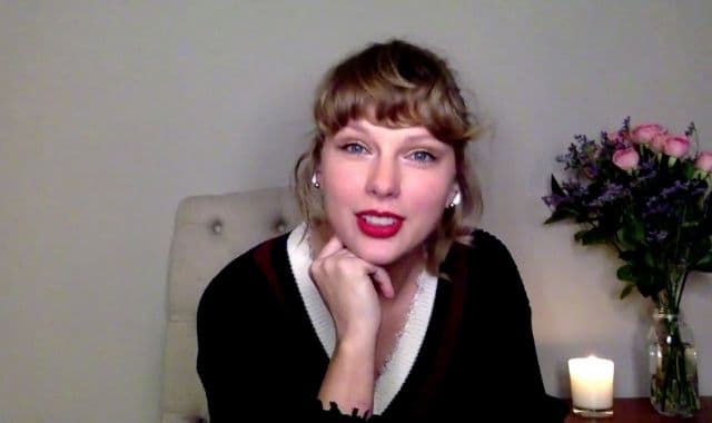 Decizia care a făcut-o pe Taylor Swift mai bogată ca niciodată. Turneul Eras i-a dus averea la 2 miliarde de dolari