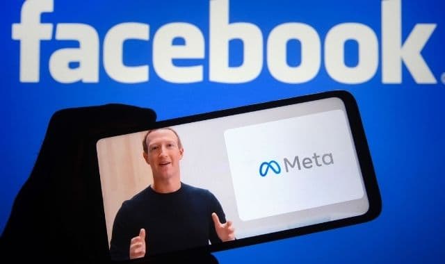 Angajații companiei Meta protestează împotriva supravegherii digitale. Cum contestă aceștia monitorizarea activității