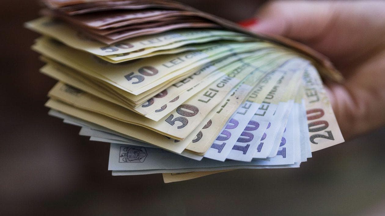 Consiliul Concurenței: clienții cu credite bazate pe ROBOR pot solicita despăgubiri. Ce trebuie să știe debitorii
