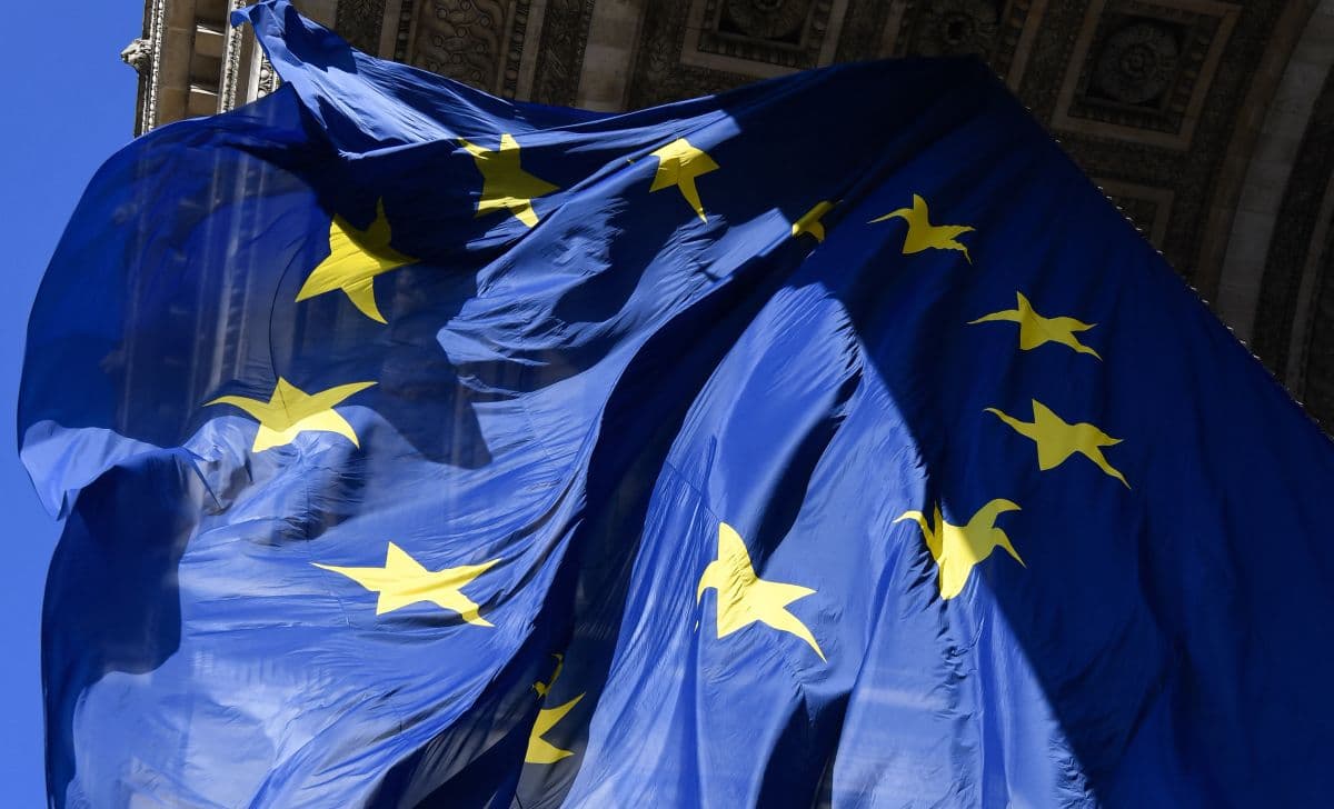 Europa descoperă costul dependenței de China. Bruxelles-ul le cere companiilor să nu mai ignore riscurile comerciale