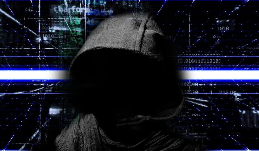 MAI avertizează asupra unei noi fraude online. Cum încearcă escrocii să fure datele bancare ale utilizatorilor