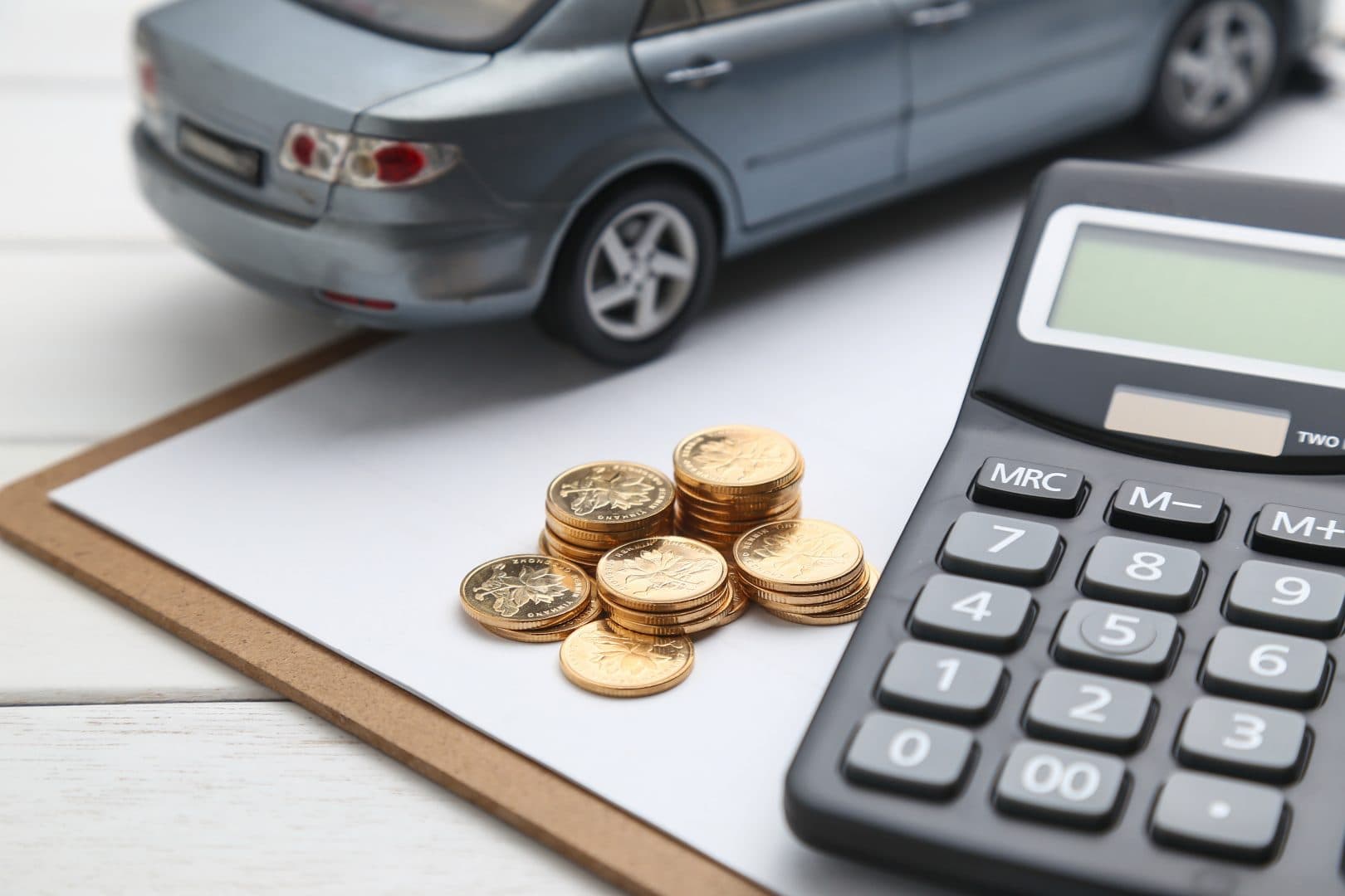 RCA continuă să se scumpească în România. Cât vor plăti șoferii pentru asigurarea obligatorie