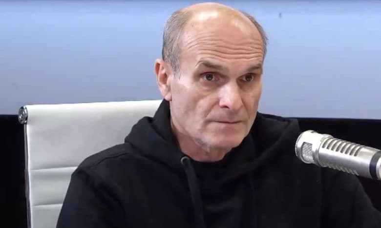 CTP: Greu de imaginat un ins mai nătărău ca Veștea. De ce l-a pus Nicușor Dan premier? Pentru că prost la prost trage (VIDEO)