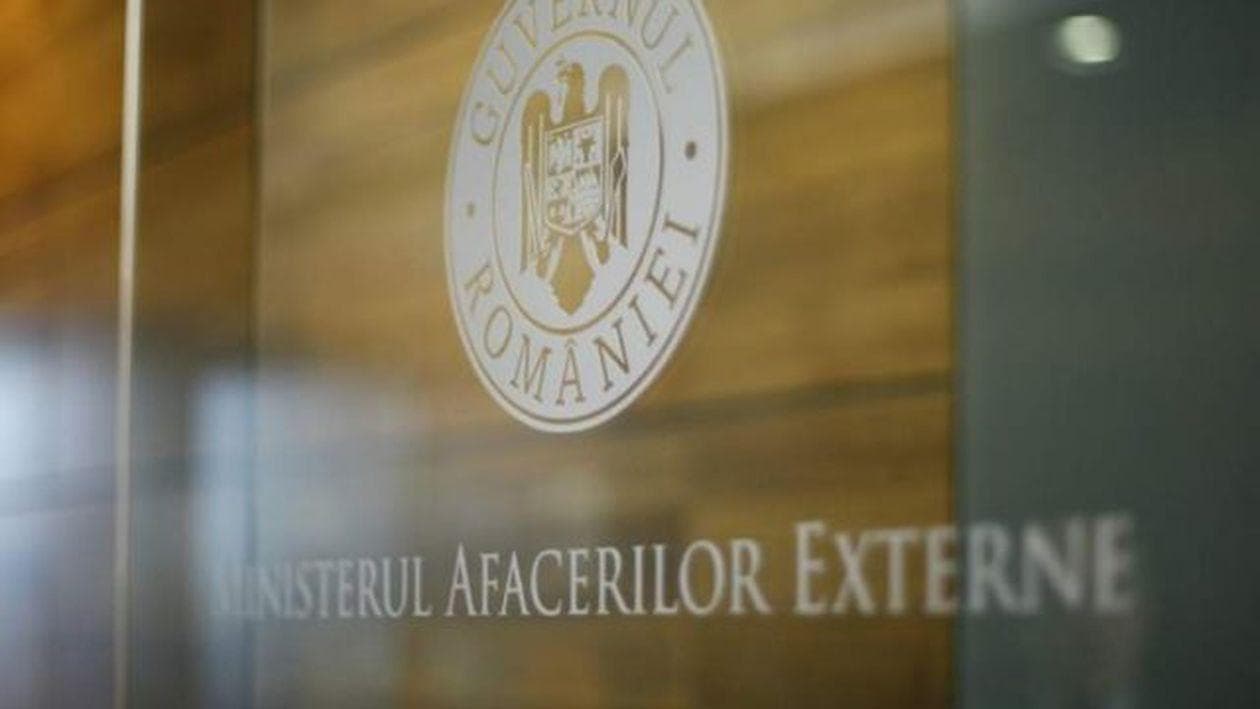 Ministerul Afacerilor Externe din România răspunde după acuzațiile Iranului de „complicitate” în război: „România nu a fost parte a acestui conflict”