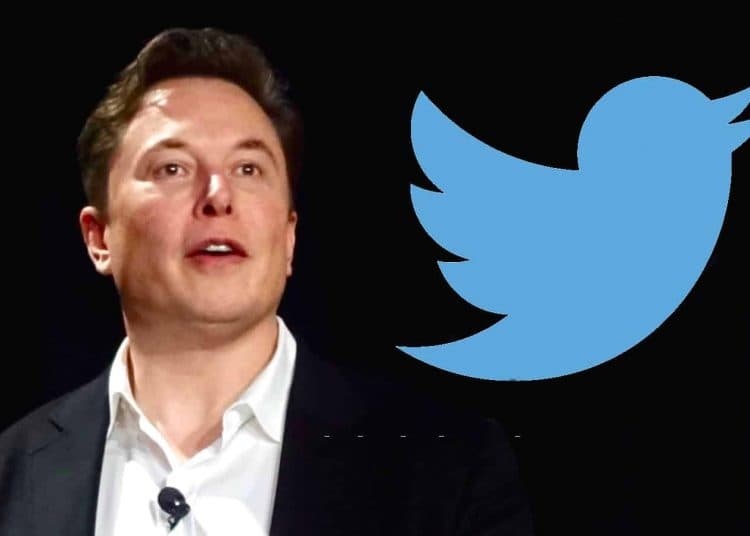 Lovitură dură pentru Elon Musk! Ce se întâmplă cu procesul acuzațiilor de fraudă legate de Twitter
