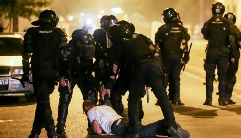 Tribunalul Militar va pronunța sentința în dosarul 10 august pe 11 iunie. Ce pedepse solicită procurorii