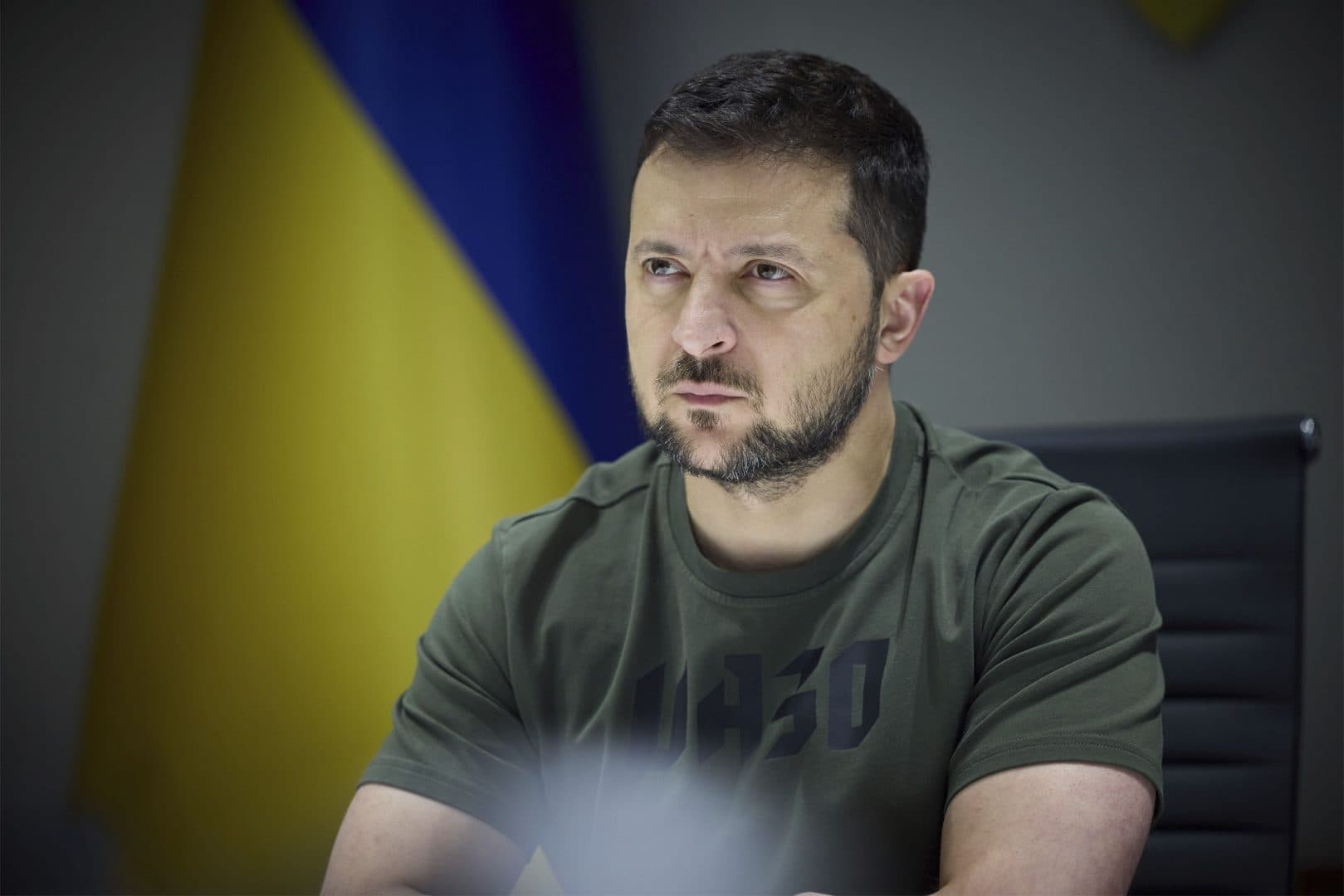 Ucraina, sprijinită masiv de partenerii occidentali. Peste 10 miliarde de euro pentru reconstrucție și noi fonduri anunțate