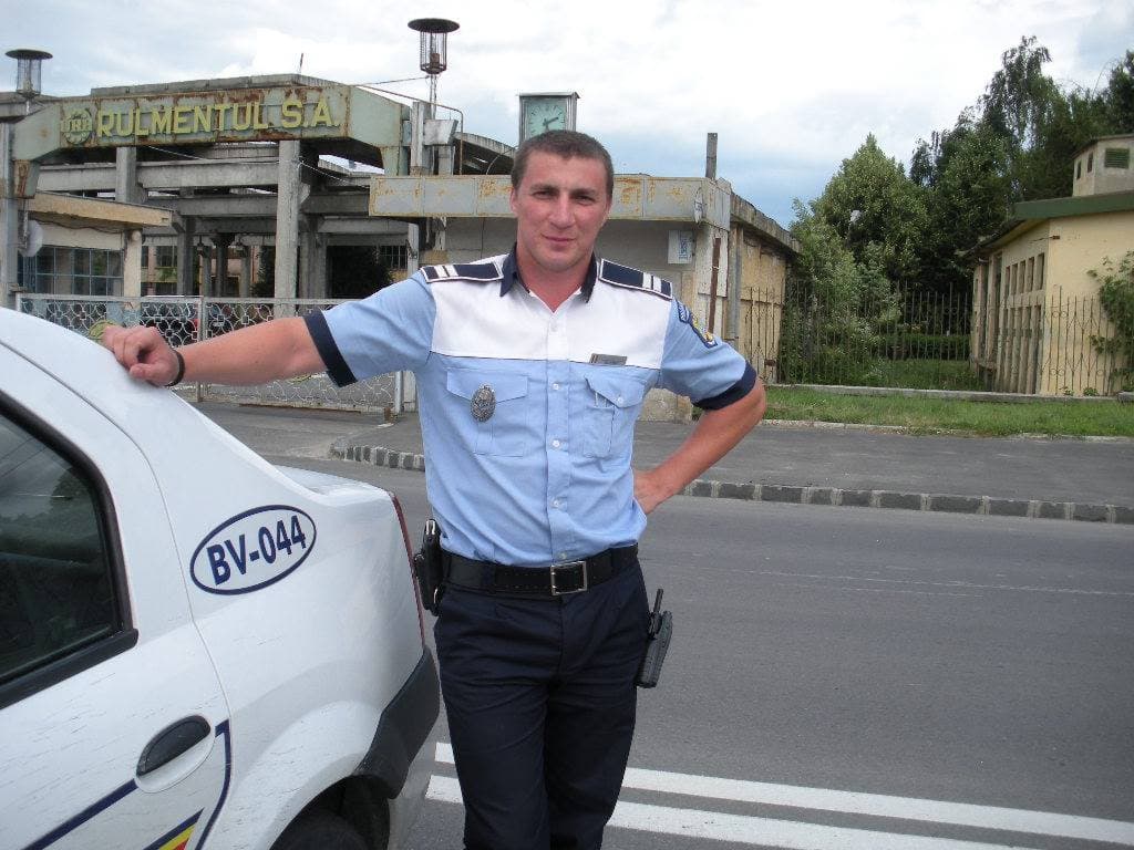 Ce note a luat Marian Godină la Bacalaureat: „Banii de meditații s-au dus pe hamsii. N-am cunoscut-o niciodată pe profa de mate”