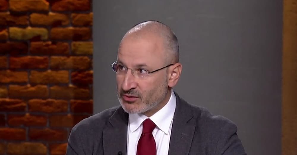 Reacția MAE după forumul rusesc la care s-a prezentat Diana Șoșoacă: „Nicio țară UE nu a participat”