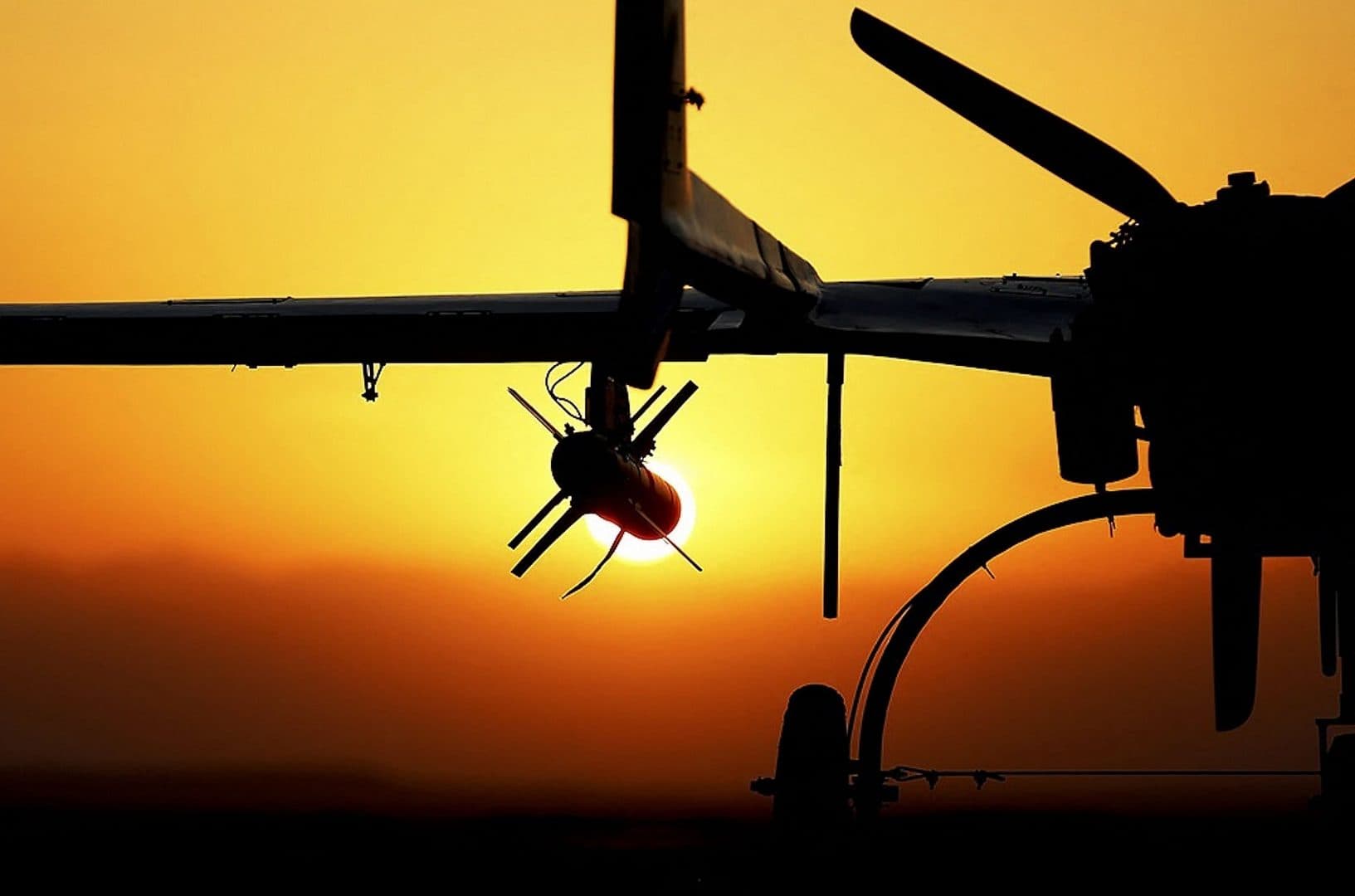 Războiul dronelor ajunge din nou la Moscova. Rusia anunță că a interceptat 46 de drone ucrainene