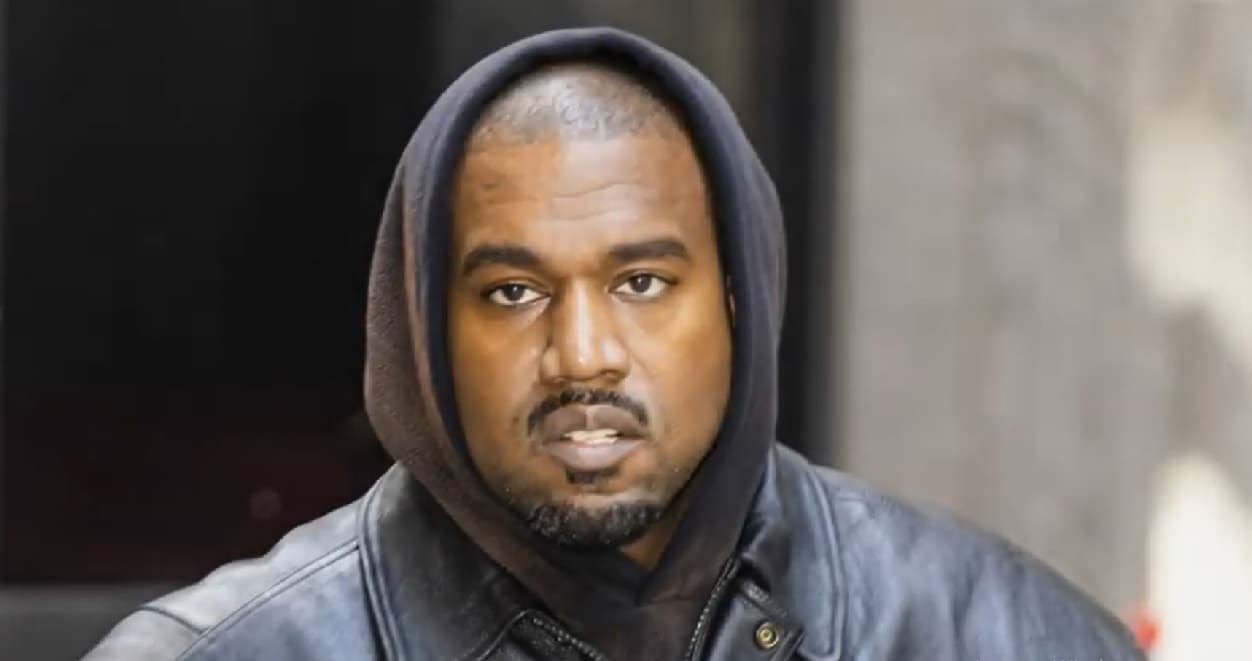 Kanye West pierde încă un concert în Europa. Unde a fost blocat concertul programat în iunie