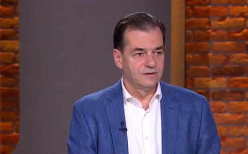 Fostul premier contestă strategia lui Nicușor Dan în negocierile pentru noul Guvern. „Nu trebuie excluse anticipate” (VIDEO)