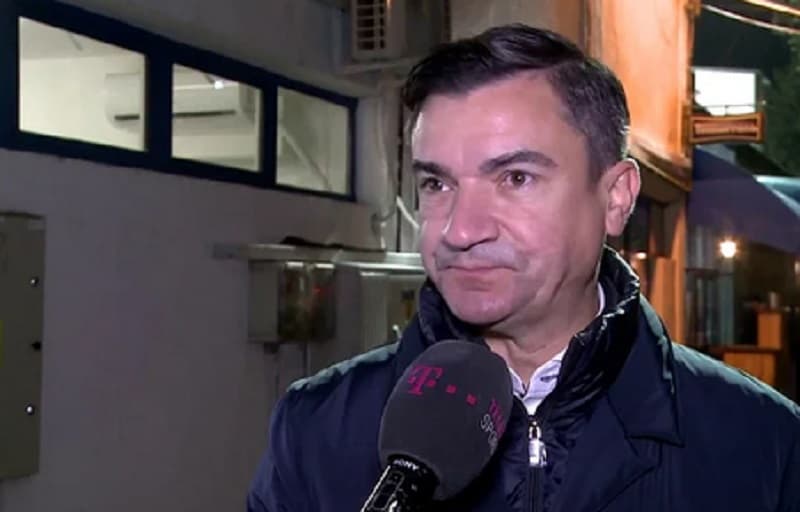 Primarul Iașului cotește spre Adrian Veștea: „Românii s-au săturat să fie ostaticii orgoliilor de partid”
