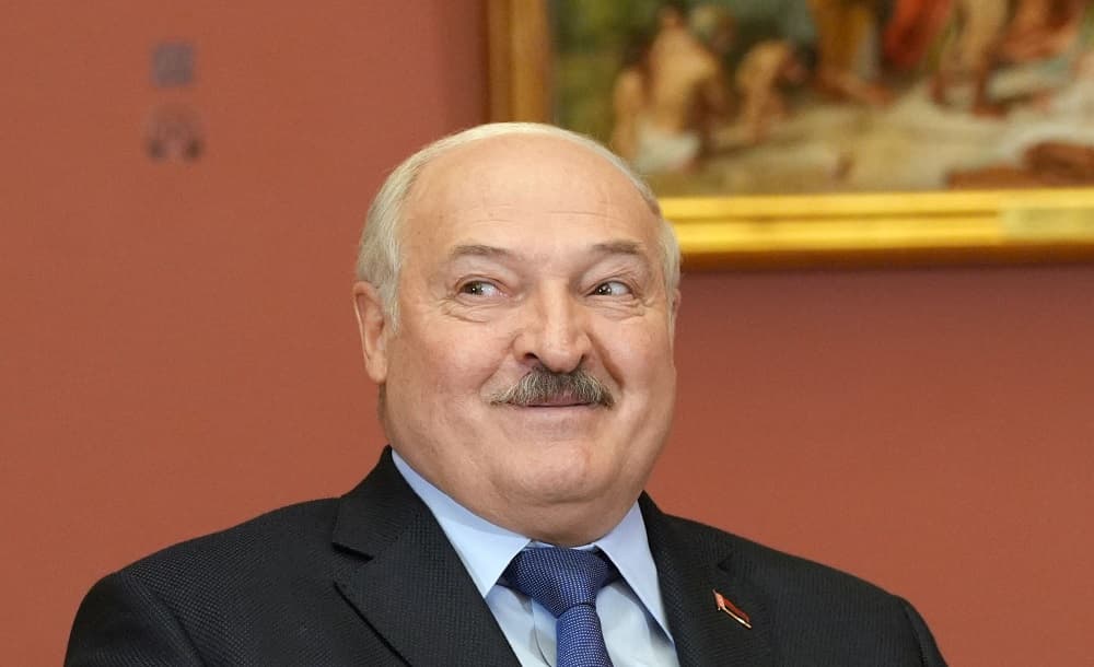 Aleksandr Lukașenko, „îngrozit” de posbilitatea unirii Republicii Moldova cu România. La cine face apel pentru a împiedica demersul