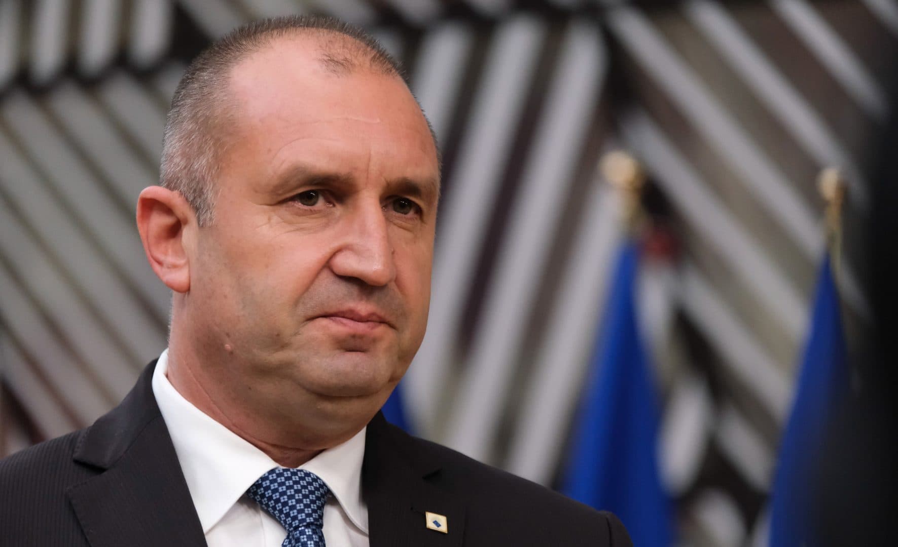 Alegeri legislative în Bulgaria. Avans semnificativ pentru coaliţia fostului președinte Rumen Radev (Exit Poll)