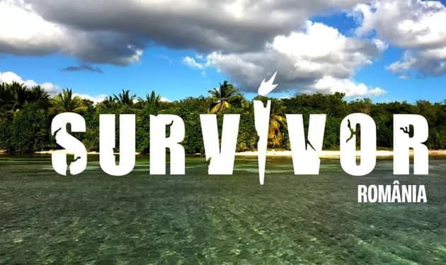 Despărțire neașteptată după participarea la Survivor 2026. Cine și-a încheiat relația după revenirea în România