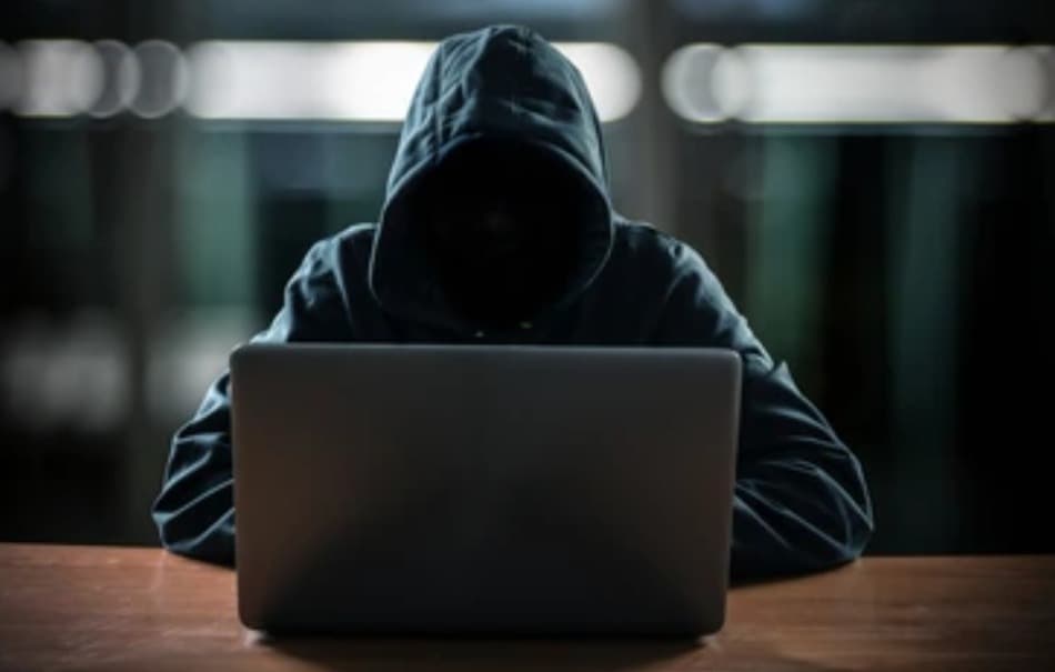 Germania avertizează asupra unor noi atacuri cibernetice atribuite hackerilor pro-ruși