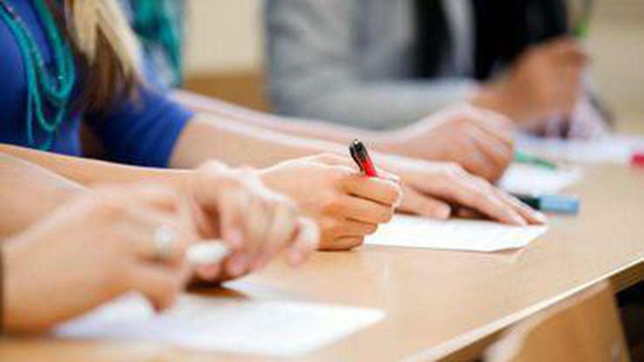Ministerul Educației pregătește o nouă reformă din 2026. Cum se schimbă orarul și materiile elevilor