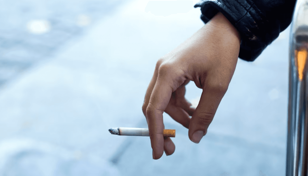 Țara din Europa care va scumpi masiv prețurile la țigări! Cât va ajunge să coste un pachet în 2030