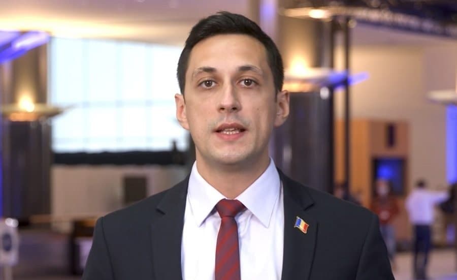Suspendarea lui Nicușor Dan, ținta alianței PSD-AUR. Acuzații grave de la Palatul Victoria