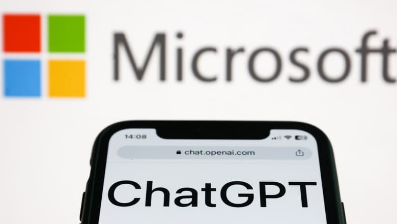 ChatGPT a ajuns, indirect, într-un proces din Viena. Cazul românului achitat după ce a luat un tablou dintr-o vilă