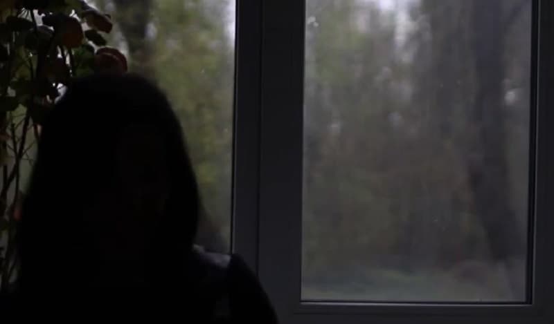 Tot mai multe victime cer ajutor. Apelurile la linia violenței domestice au crescut cu 40% în prima jumătate a anului