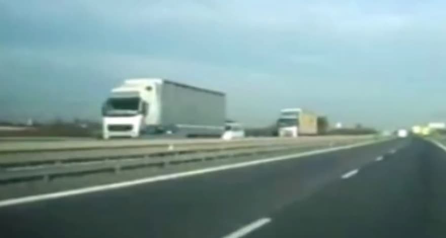 Transportatorii cer prelungirea termenului de aplicare a reducerii accizei la motorină. Legea trebuie adoptată în regim de urgență