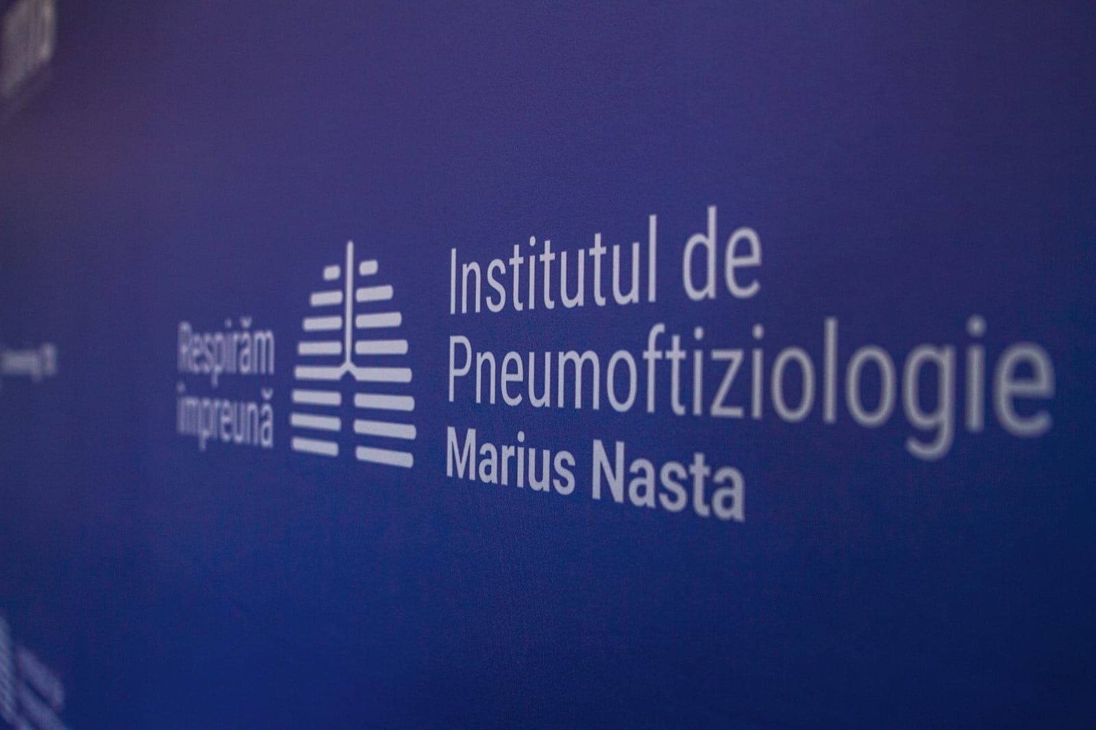 Lucrările de la Institutul Marius Nasta vor fi reluate. Ilie Bolojan anunță deblocarea unei investiții de 640 de milioane de lei